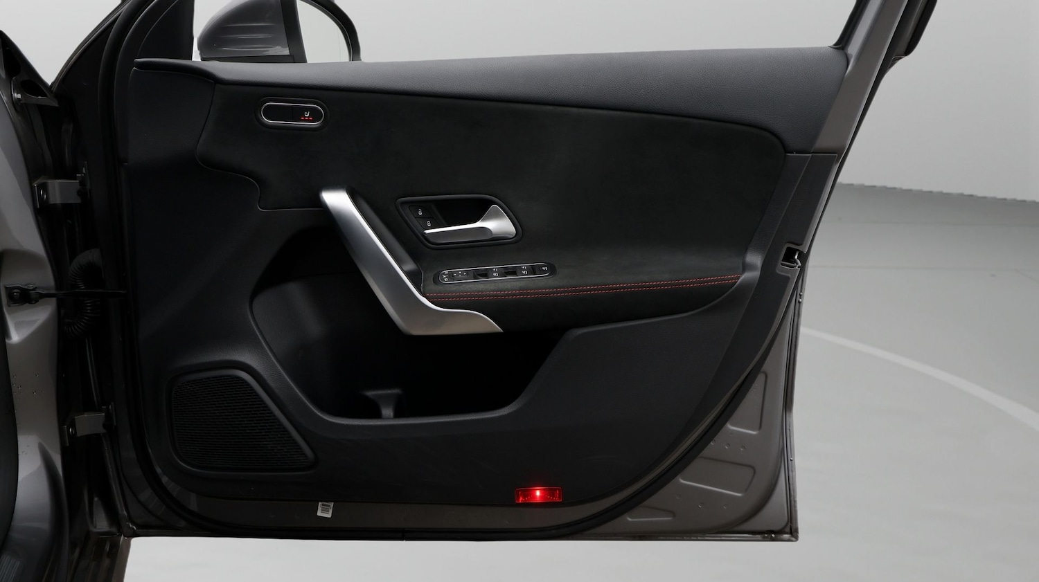 Used Mercedes-Benz A-Class for sale - 77222808: Photo 15