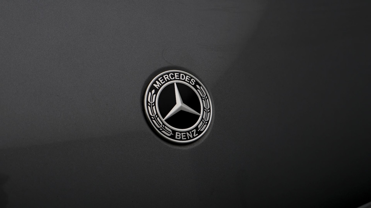 Used Mercedes-Benz A-Class for sale - 77222808: Photo 21