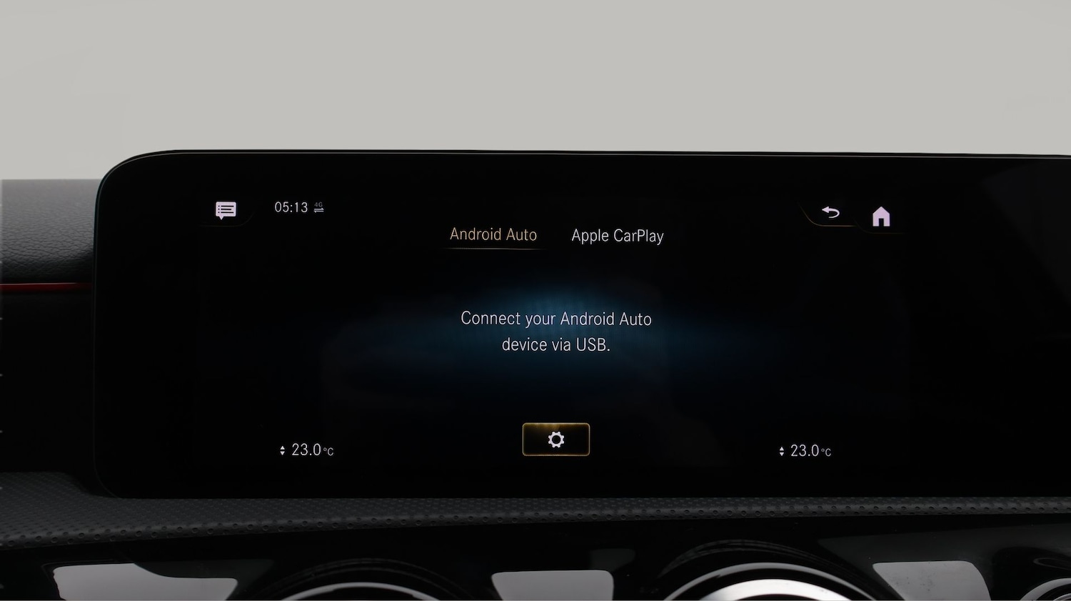 Used Mercedes-Benz A-Class for sale - 77222808: Photo 23