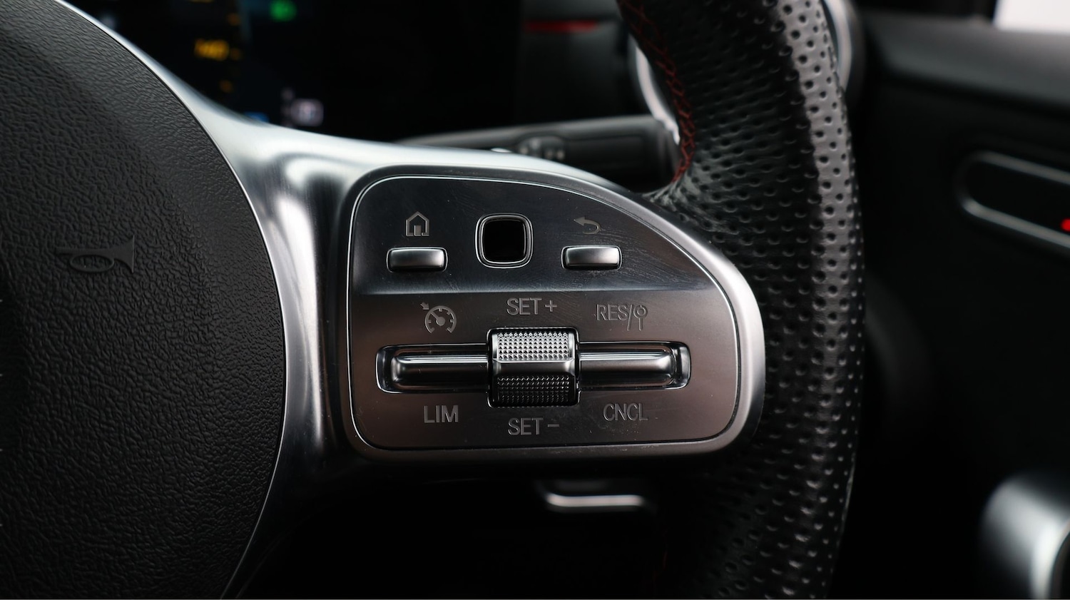 Used Mercedes-Benz A-Class for sale - 77222808: Photo 25