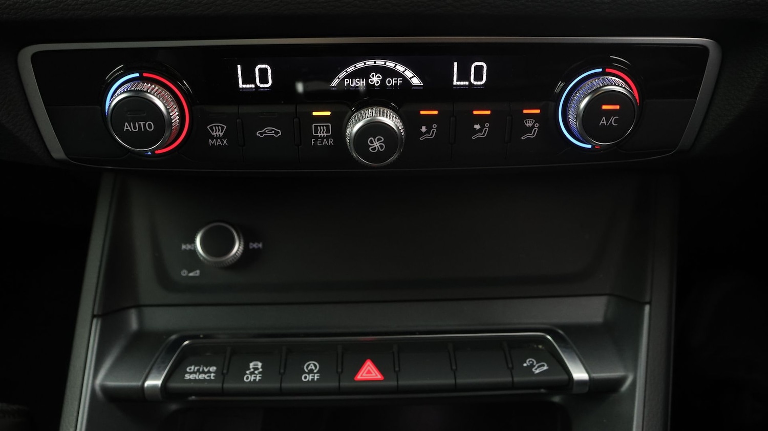 Used Audi Q3 2021 for sale - 77233653: Photo 12