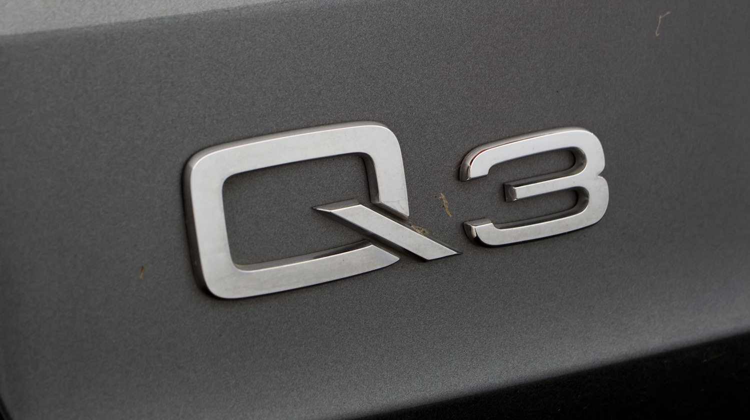 Used Audi Q3 2021 for sale - 77233653: Photo 21