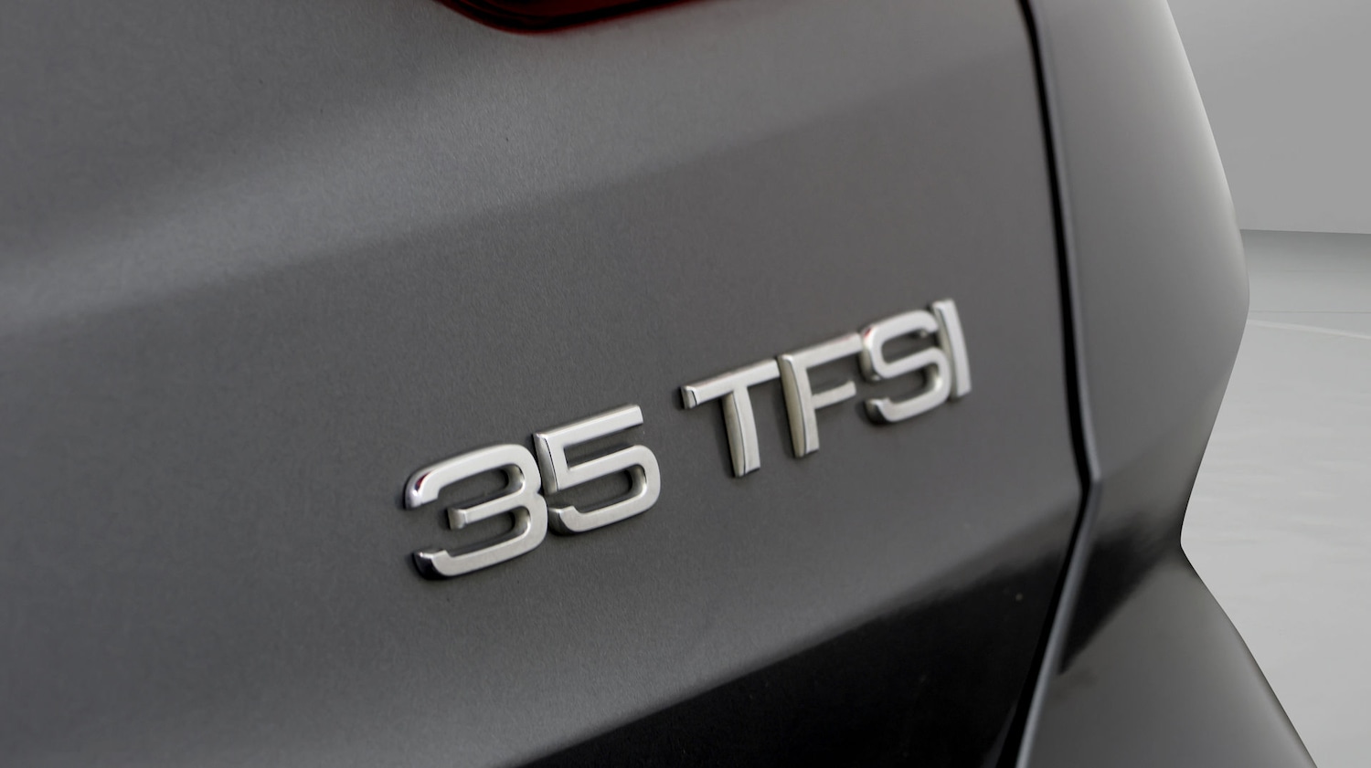 Used Audi Q3 2021 for sale - 77233653: Photo 22