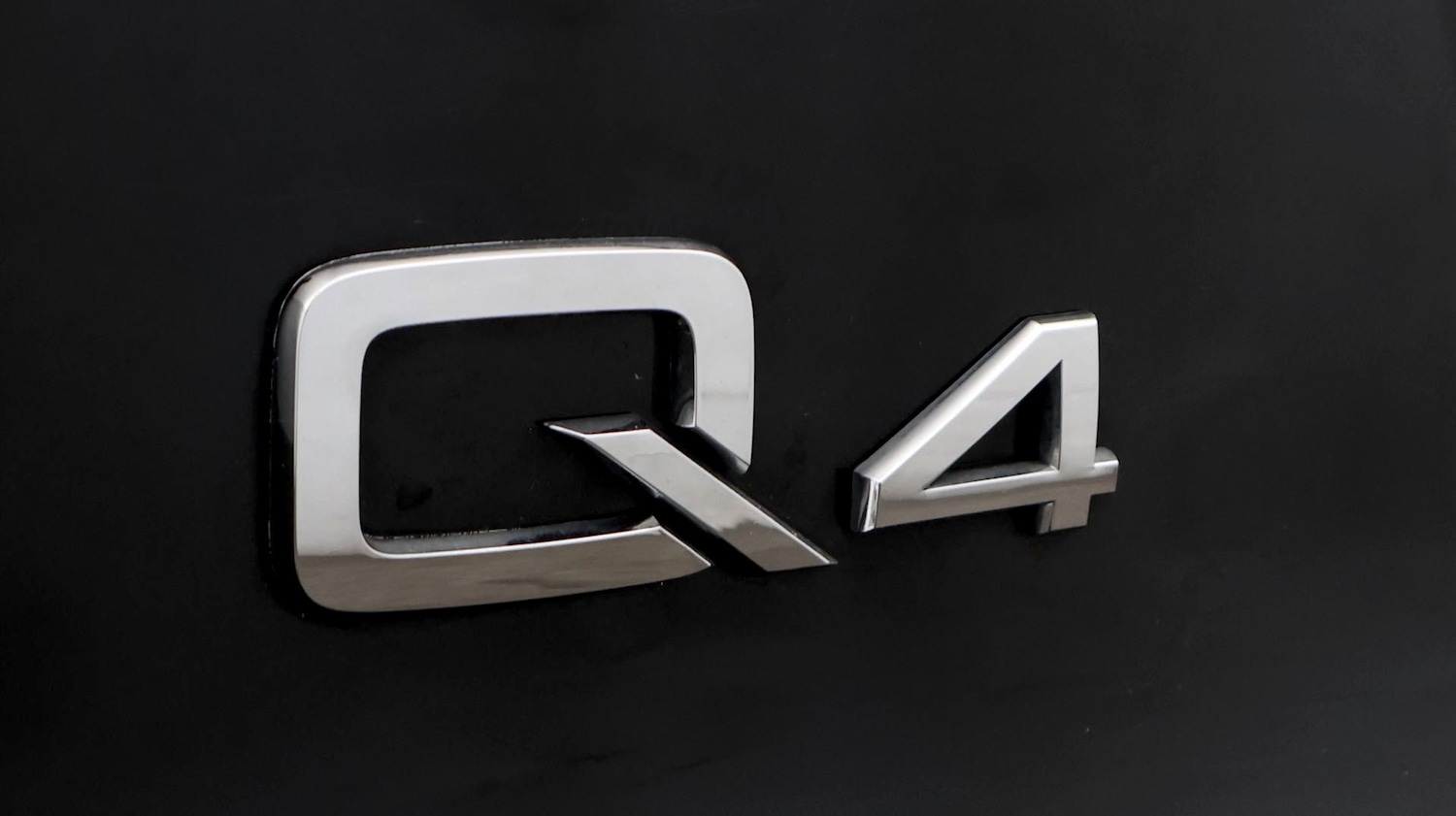 Used Audi Q4 e-tron 2021 for sale - 77678556: Photo 21