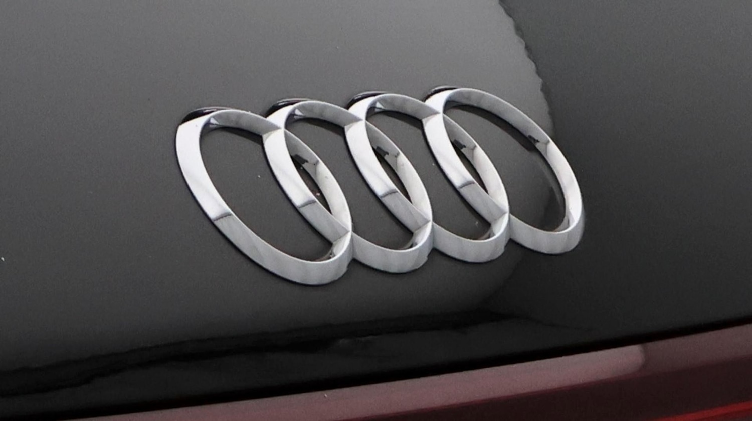 Used Audi Q4 e-tron 2021 for sale - 77678556: Photo 22