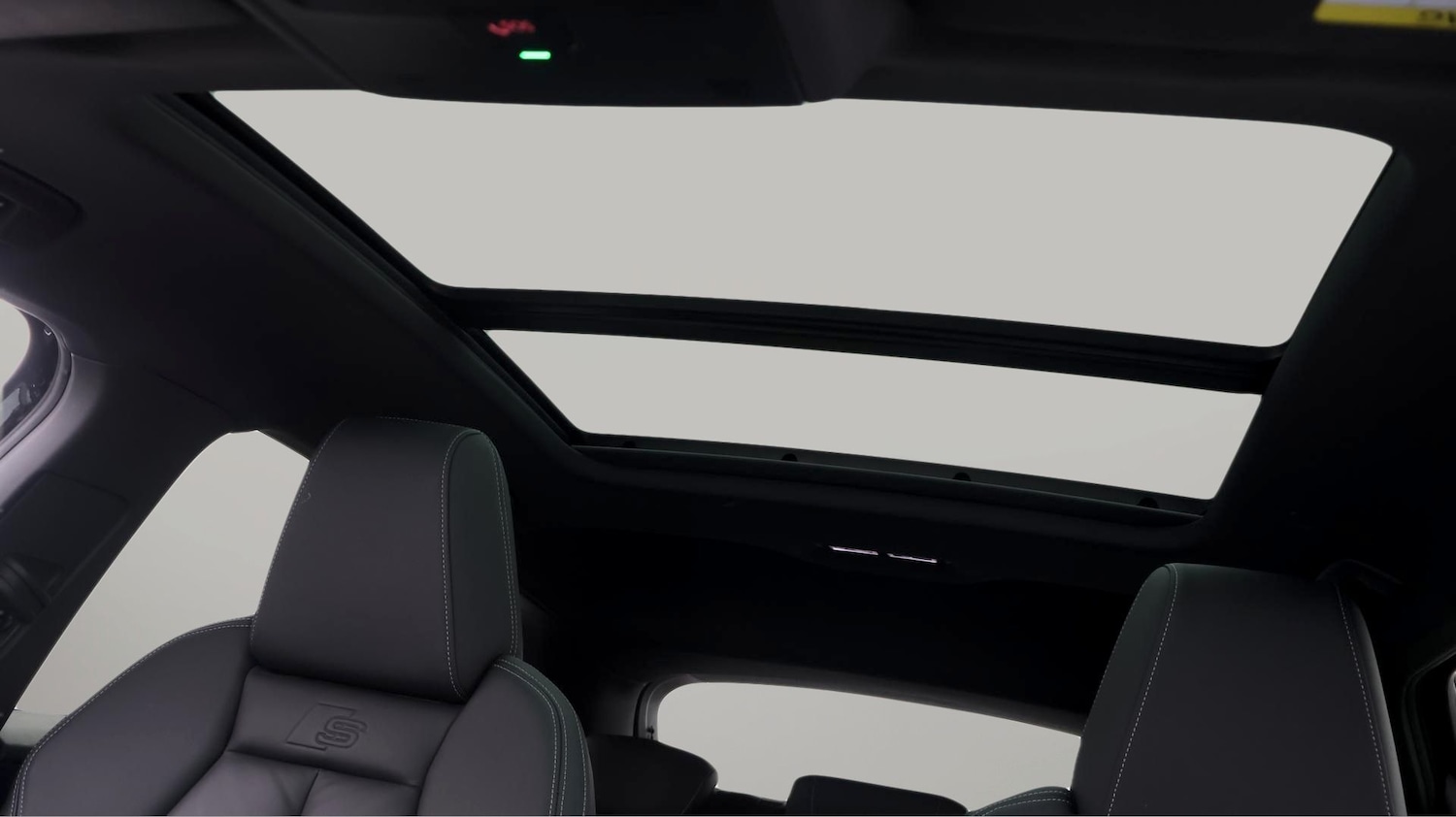 Used Audi Q4 e-tron 2021 for sale - 77678556: Photo 23