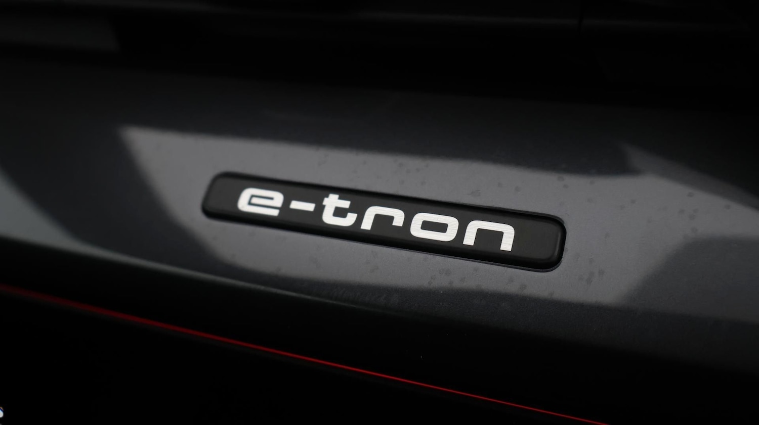 Used Audi Q4 e-tron 2021 for sale - 77678556: Photo 24