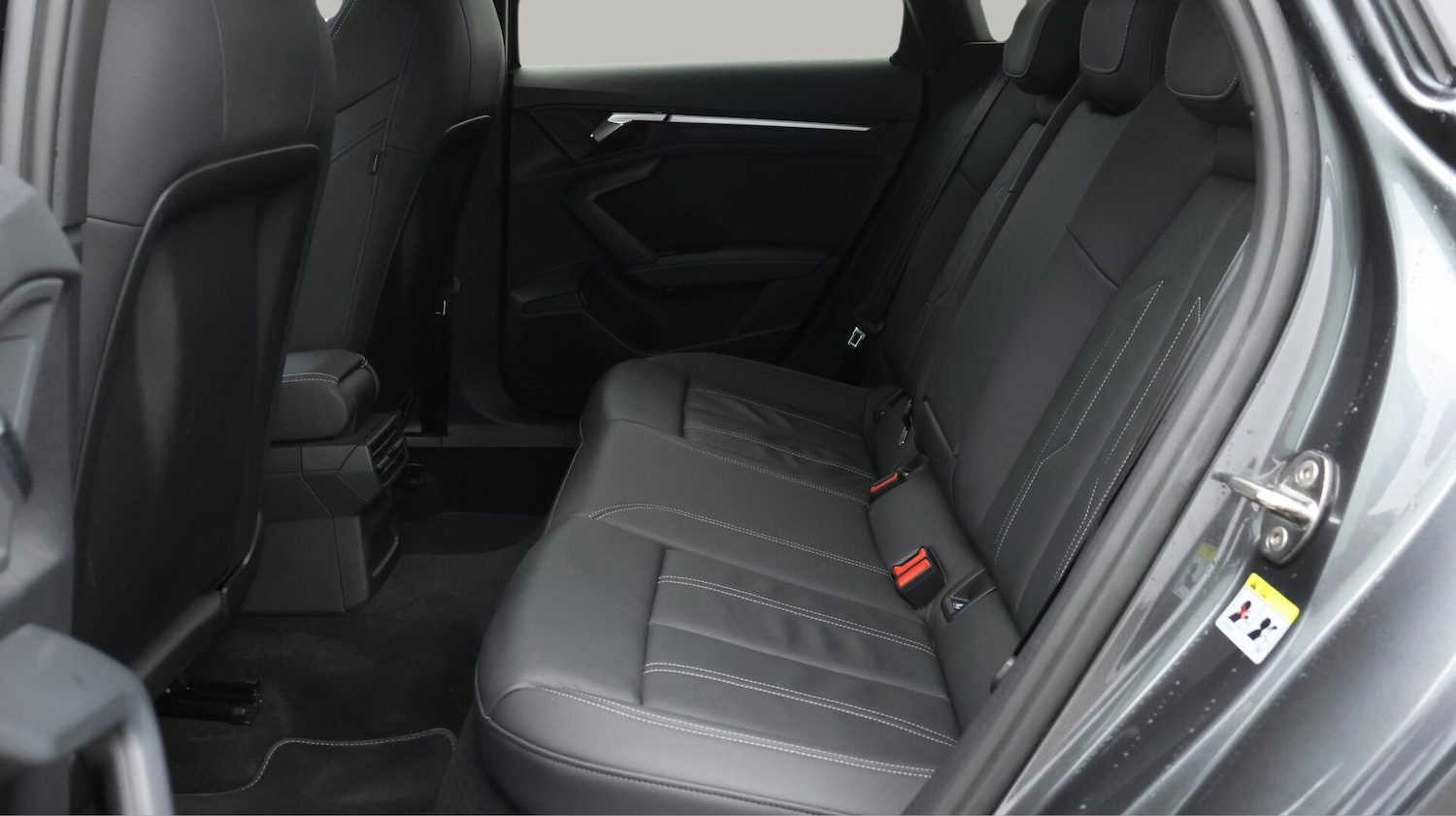 Used Audi A3 2022 for sale - 76325944: Photo 16