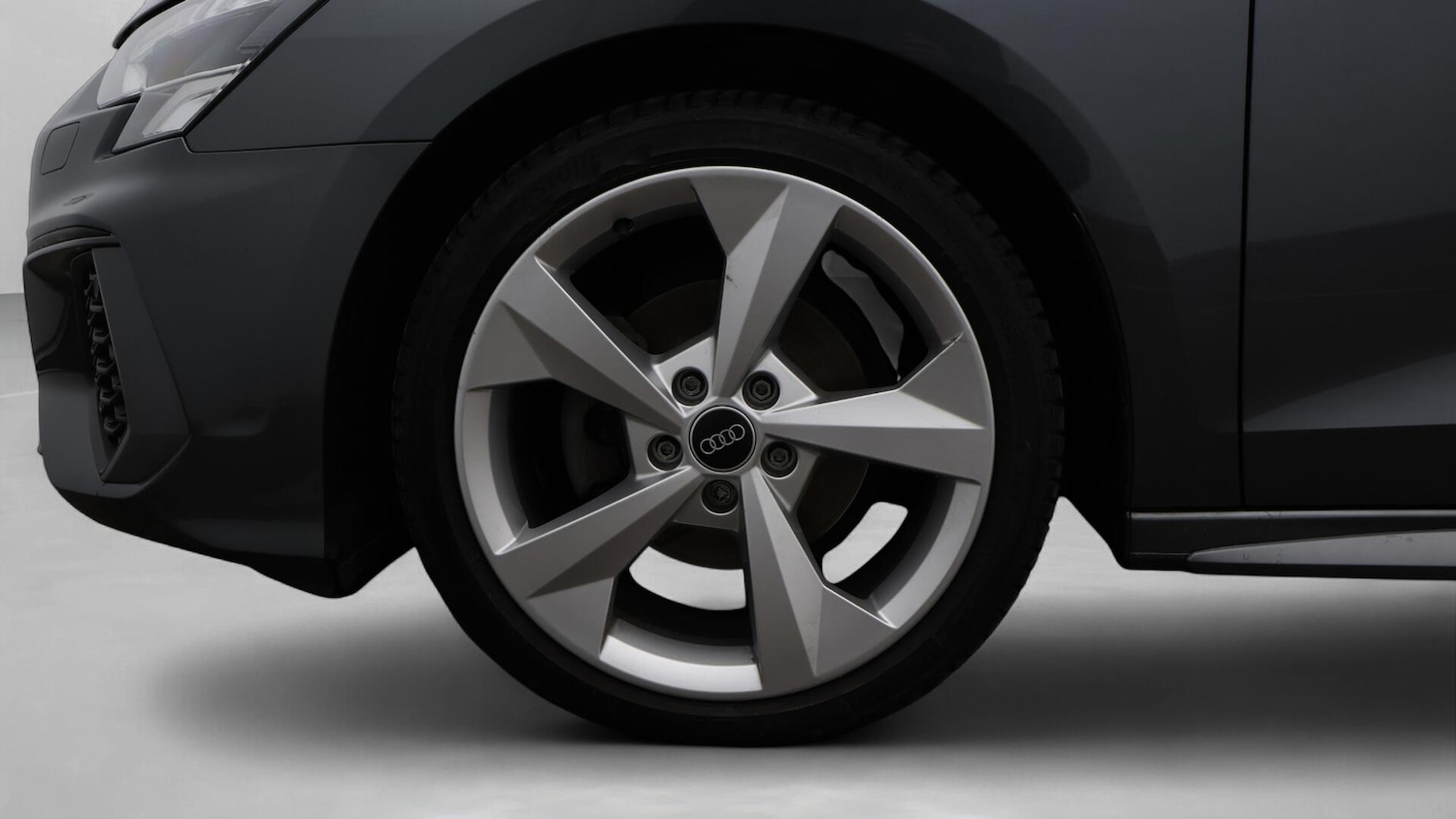 Used Audi A3 2022 for sale - 76325944: Photo 18