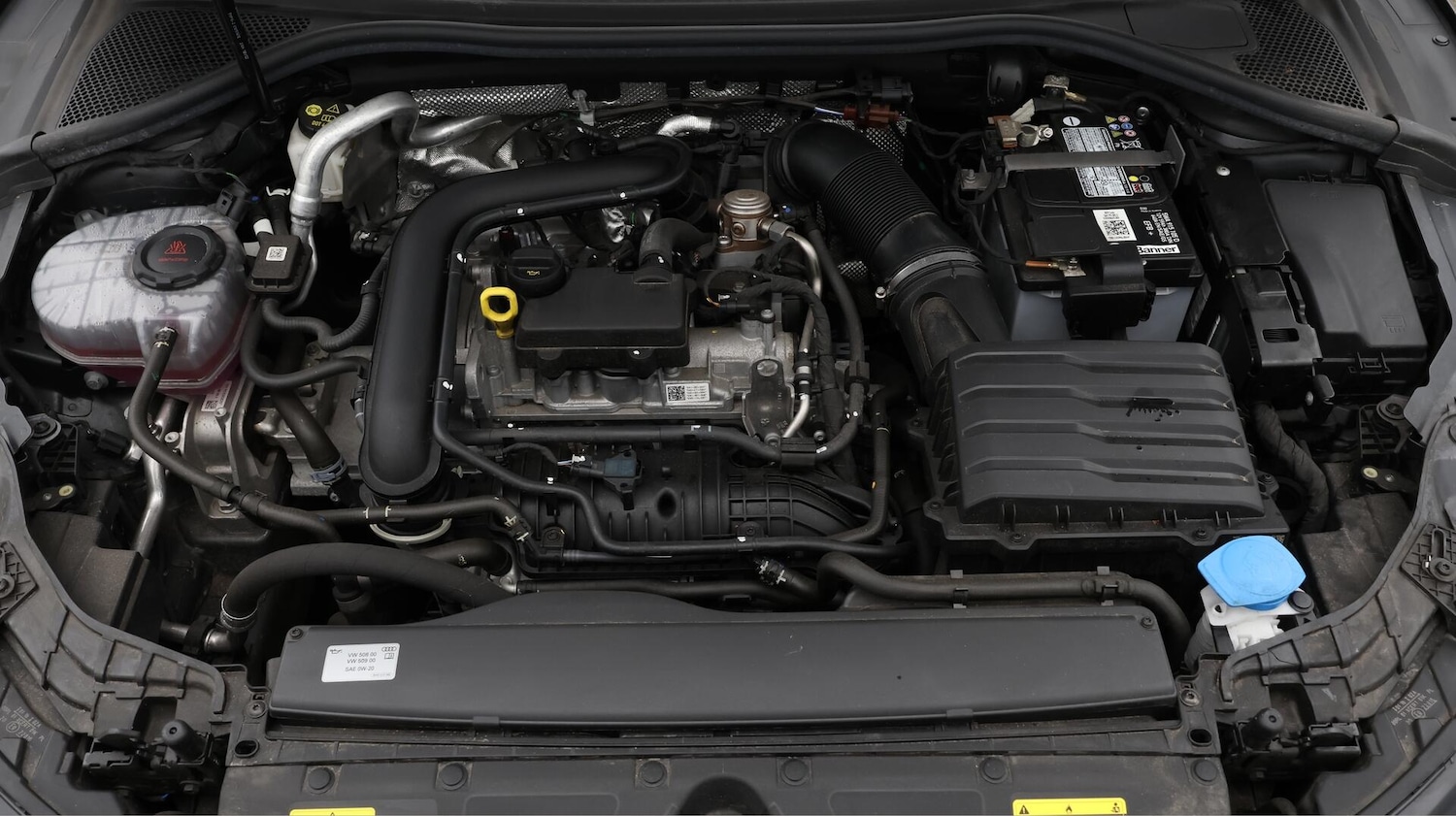 Used Audi A3 2022 for sale - 76325944: Photo 19