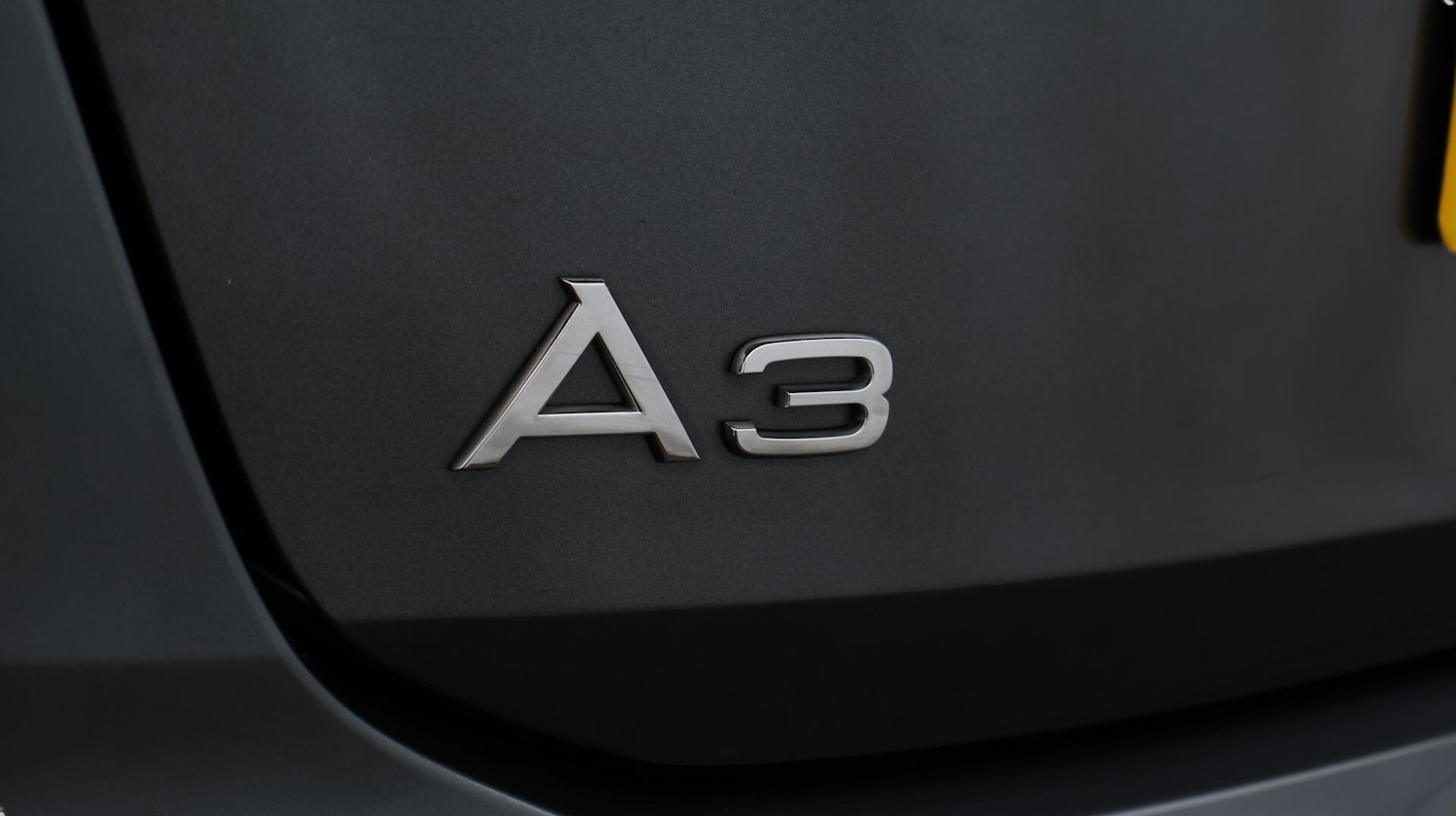 Used Audi A3 2022 for sale - 76325944: Photo 20