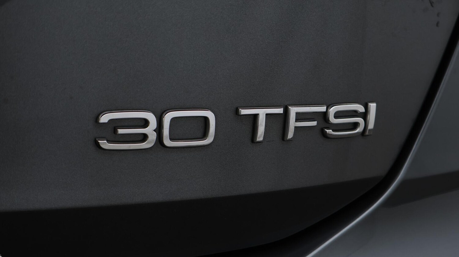 Used Audi A3 2022 for sale - 76325944: Photo 21