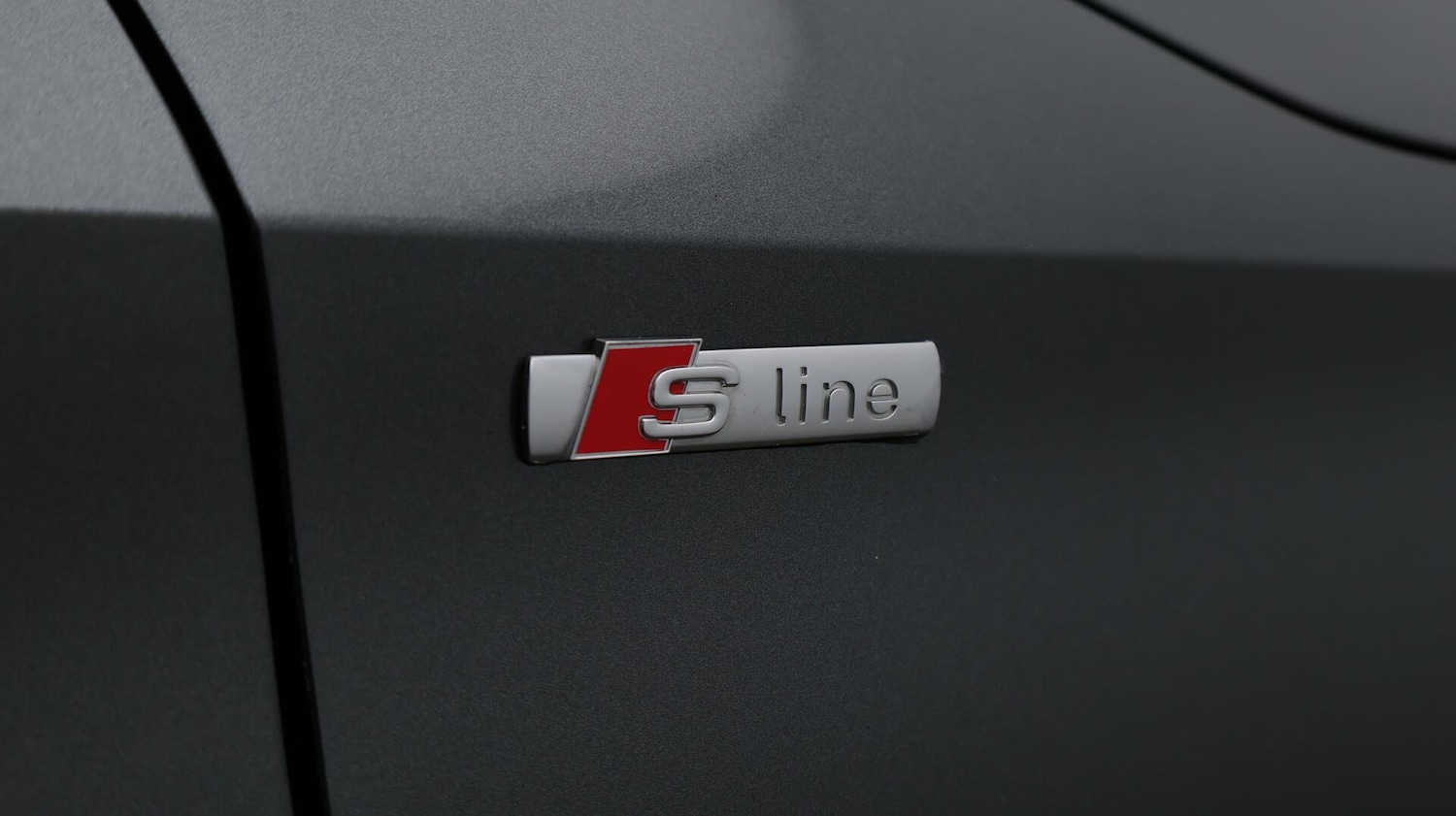Used Audi A3 2022 for sale - 76325944: Photo 22