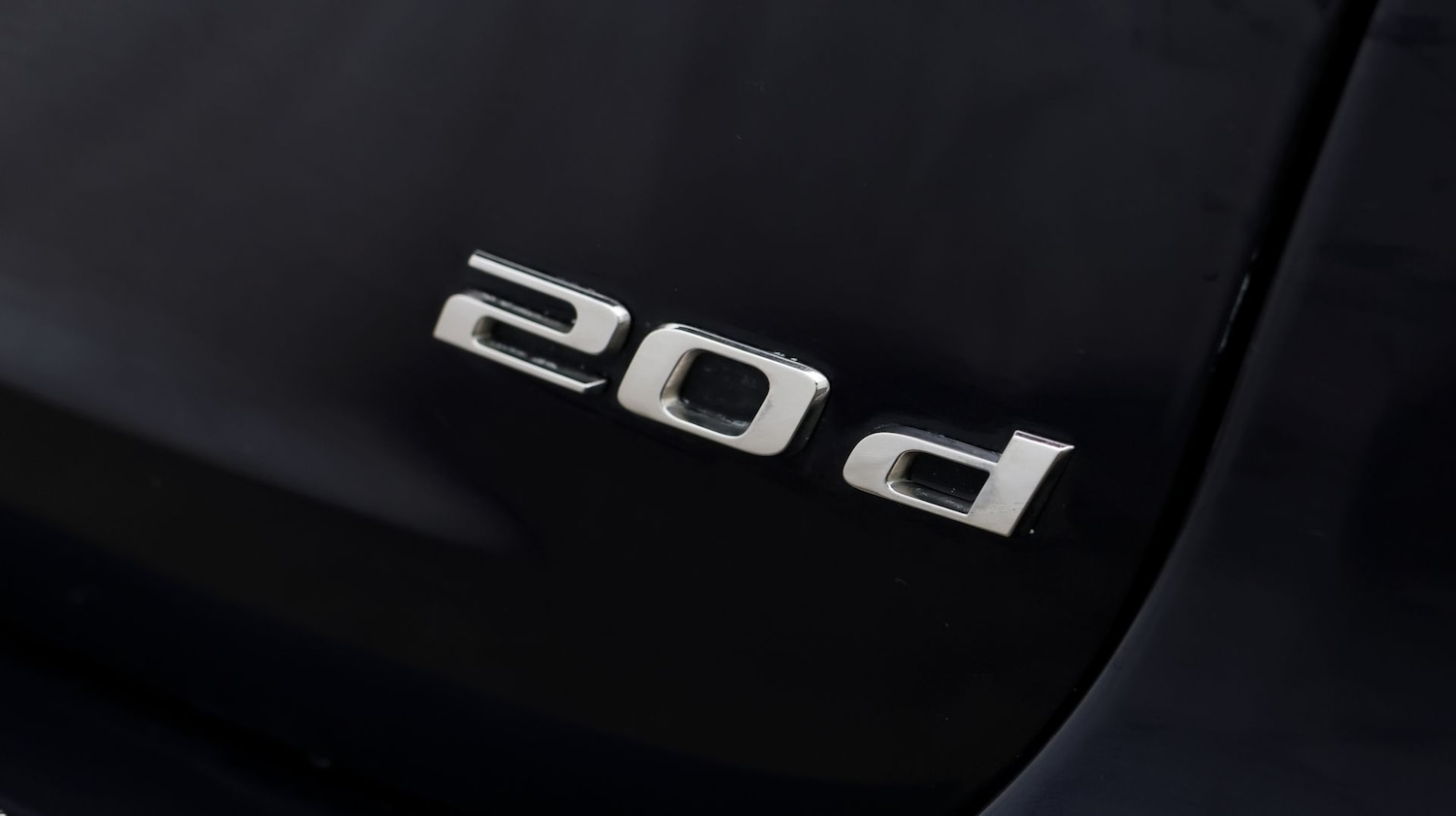 Used Jaguar XF 2020 for sale - 77324343: Photo 22