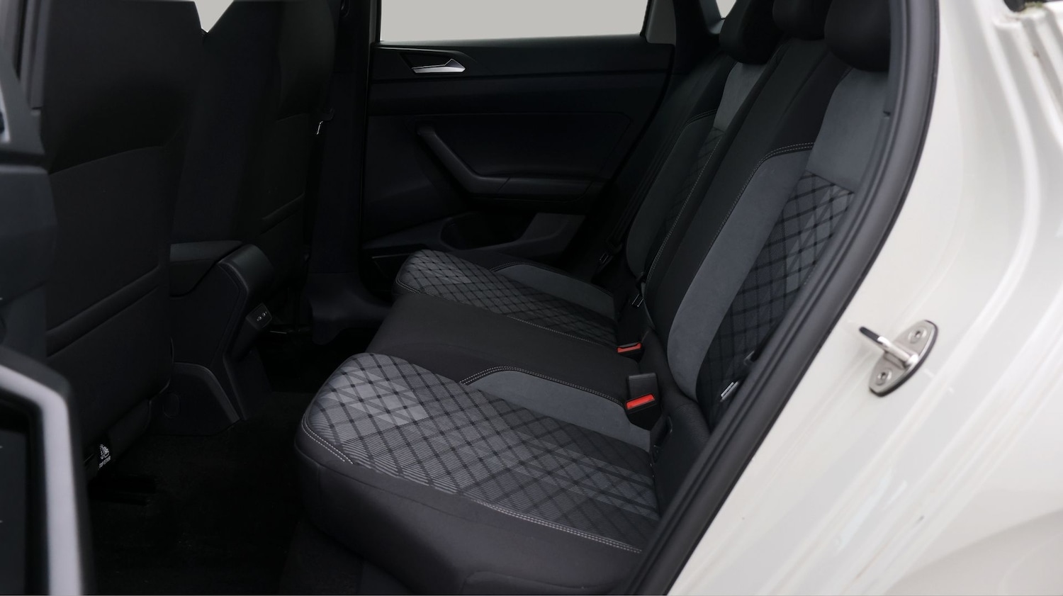 Used Volkswagen Polo 2022 for sale - 77694590: Photo 16