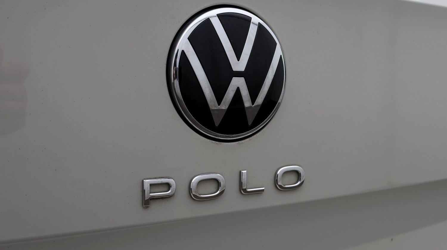 Used Volkswagen Polo 2022 for sale - 77694590: Photo 24