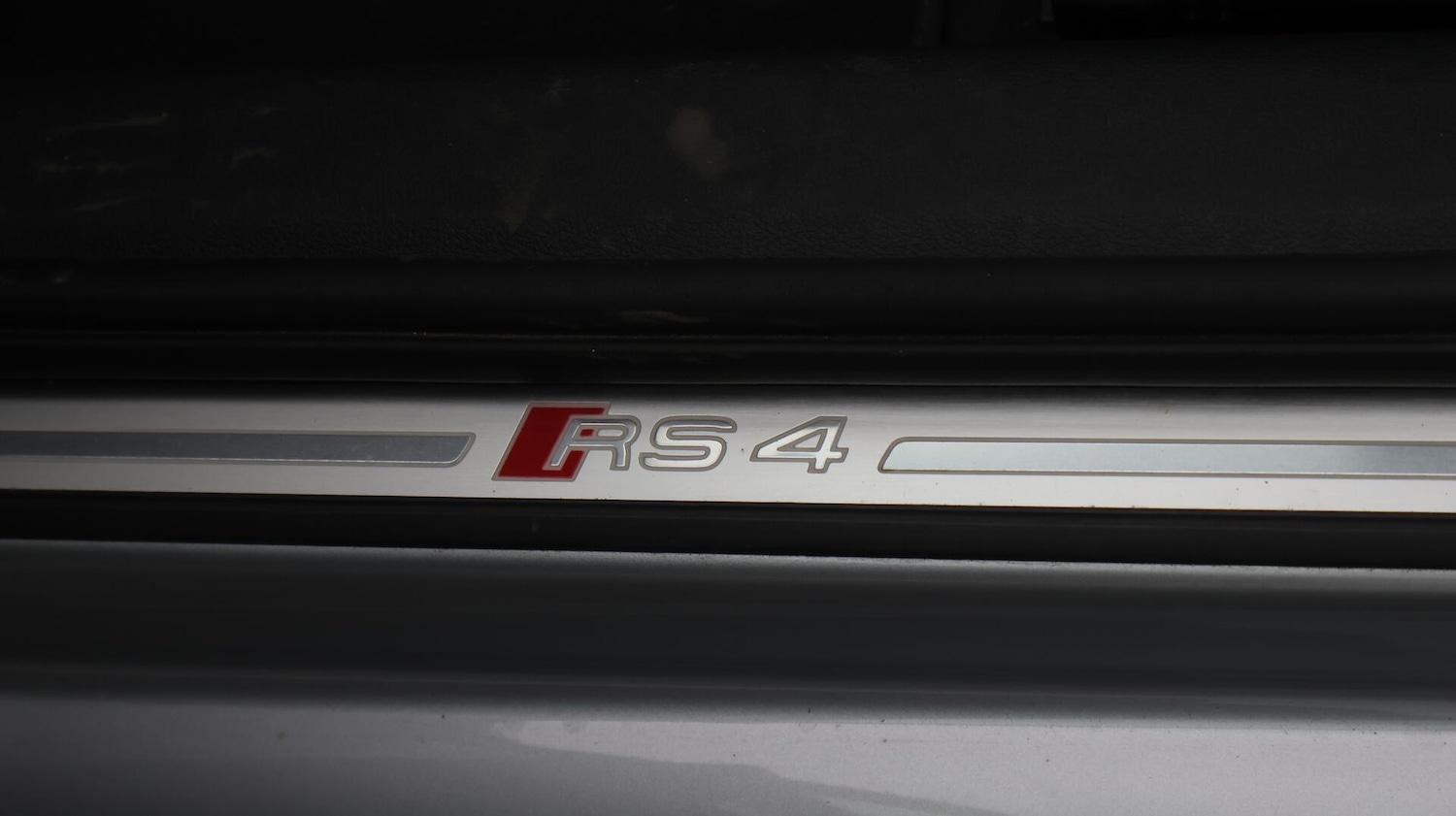 Used Audi RS4 2018 for sale - 76659239: Photo 22