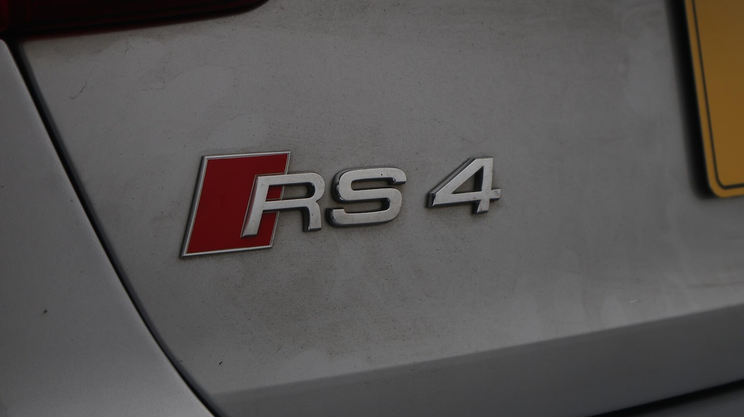 Used Audi RS4 2018 for sale - 76659239: Photo 23