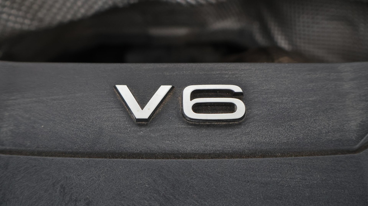 Used Audi RS4 2018 for sale - 76659239: Photo 26