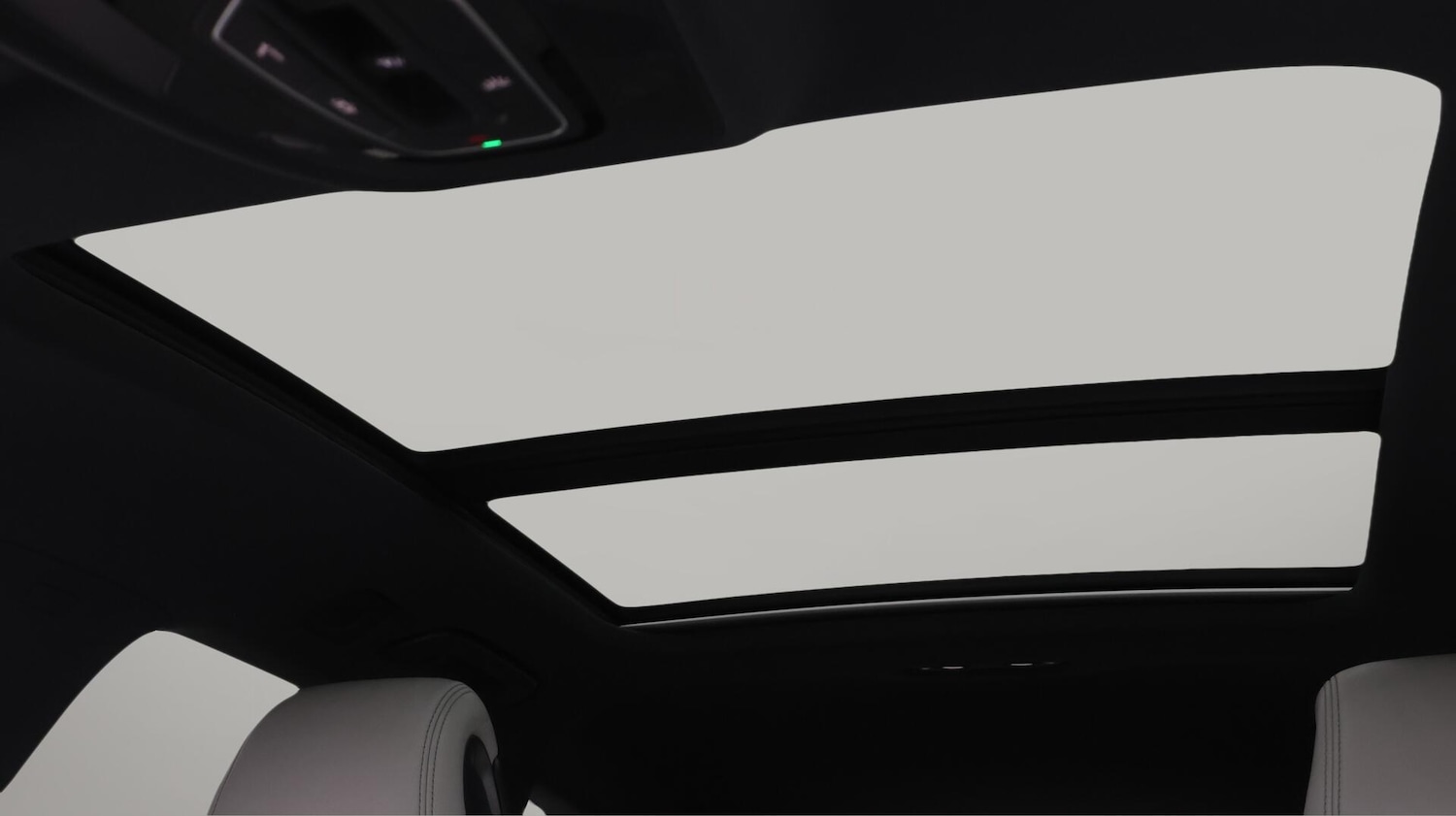 Used Audi RS4 2018 for sale - 76659239: Photo 30