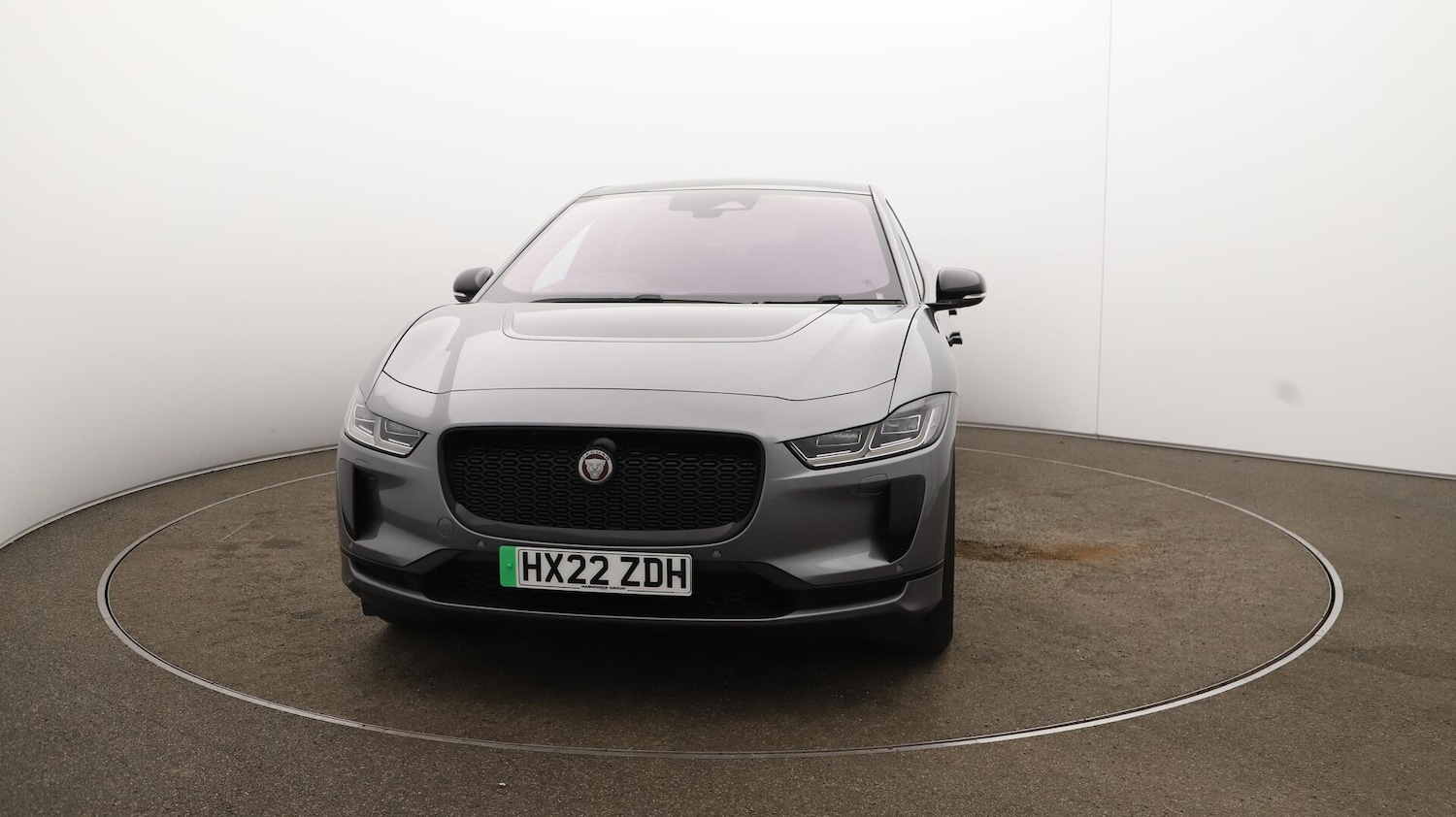 Vehicle 42