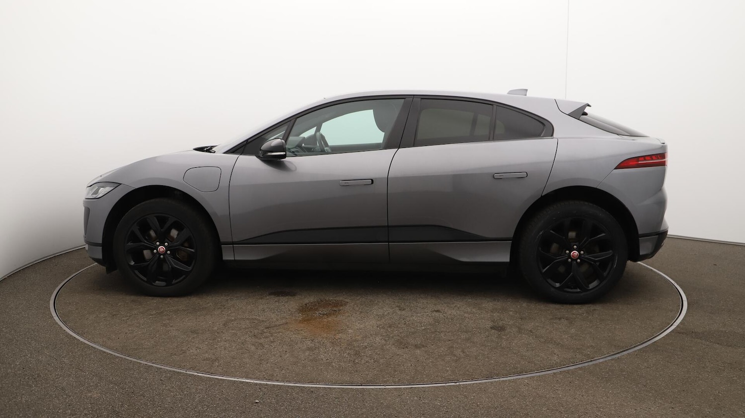 Vehicle 67