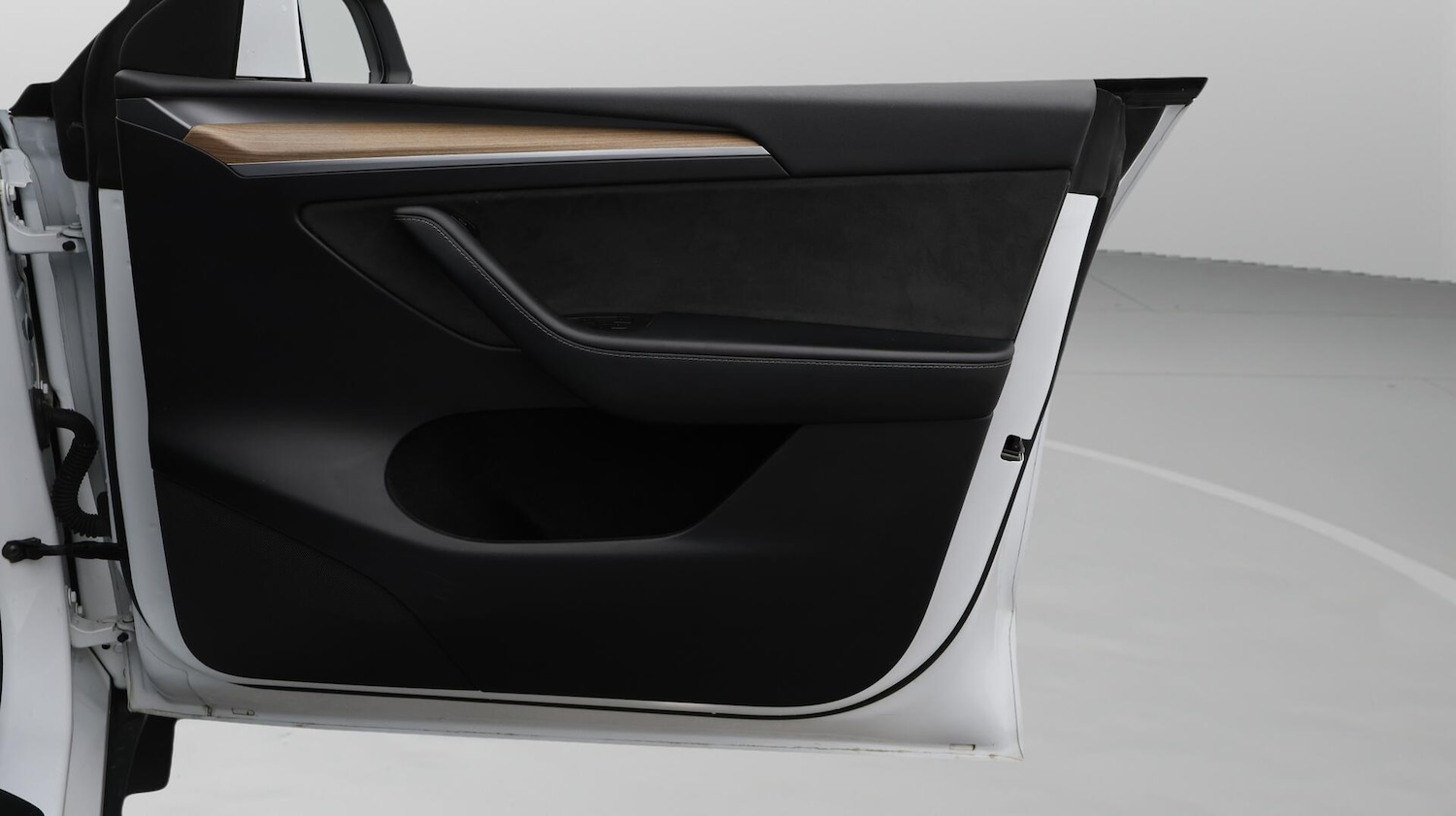 Used Tesla Model Y 2023 for sale - 76634266: Photo 16