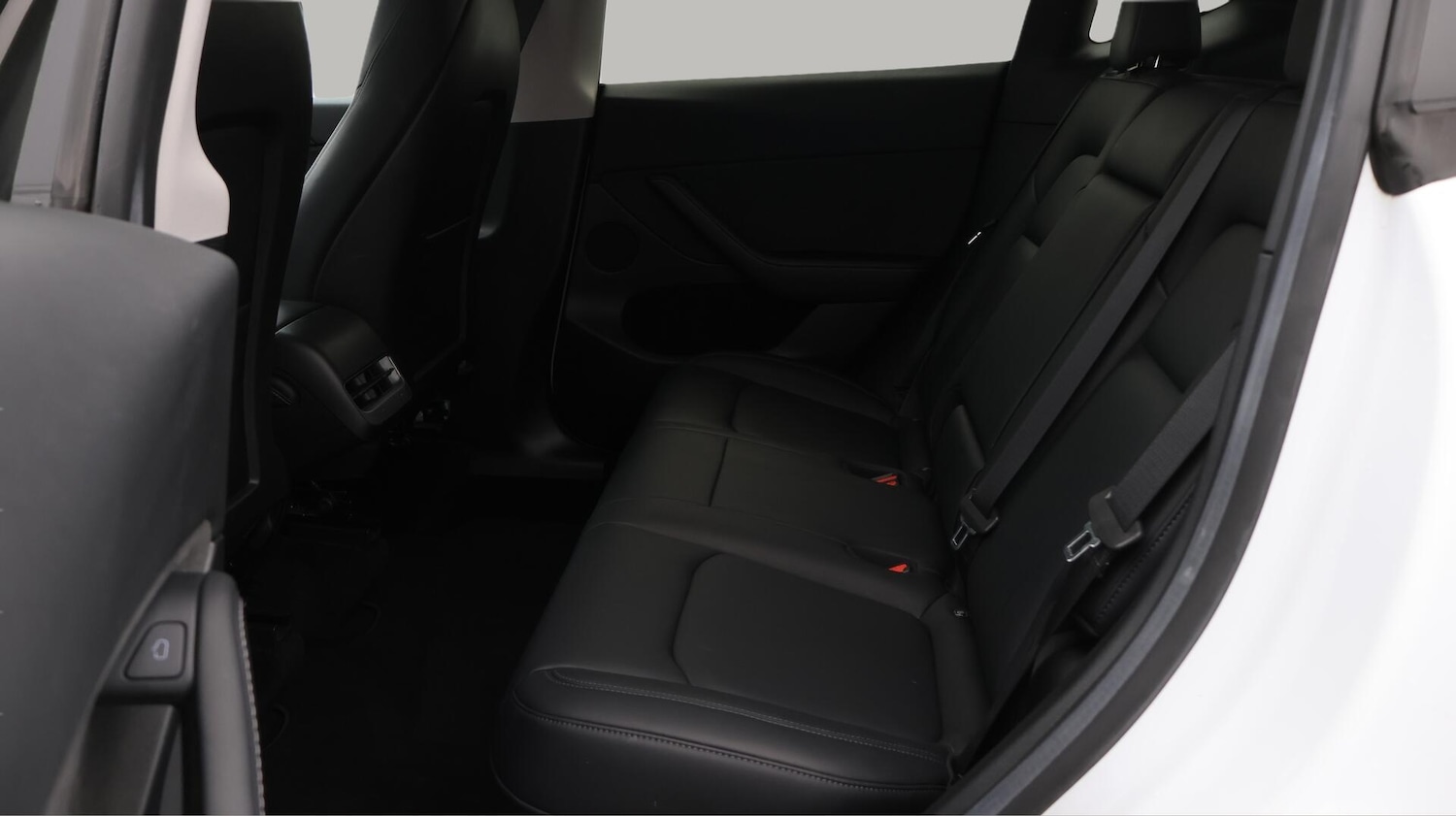 Used Tesla Model Y 2023 for sale - 76634266: Photo 17