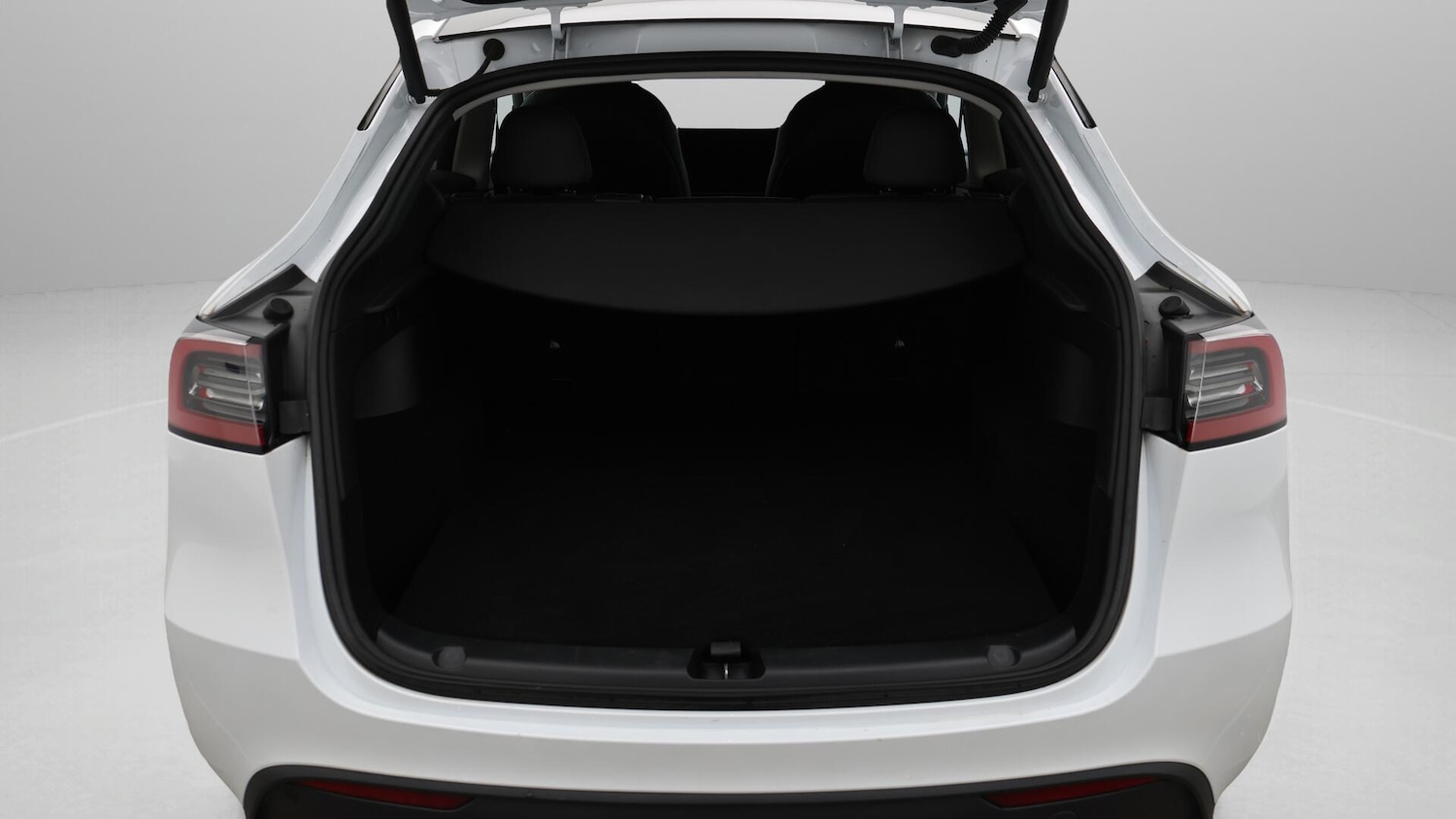 Used Tesla Model Y 2023 for sale - 76634266: Photo 18