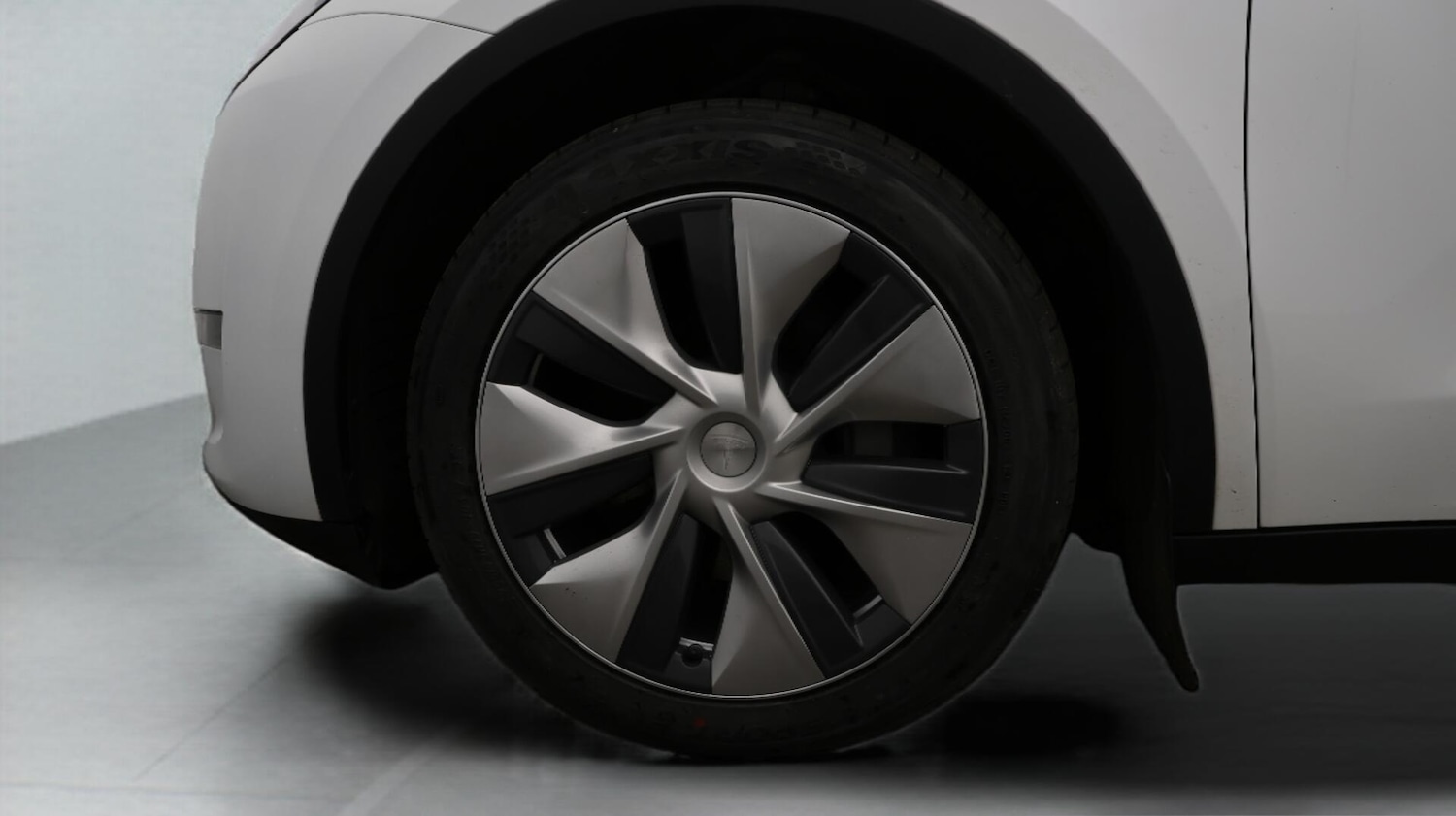 Used Tesla Model Y 2023 for sale - 76634266: Photo 19