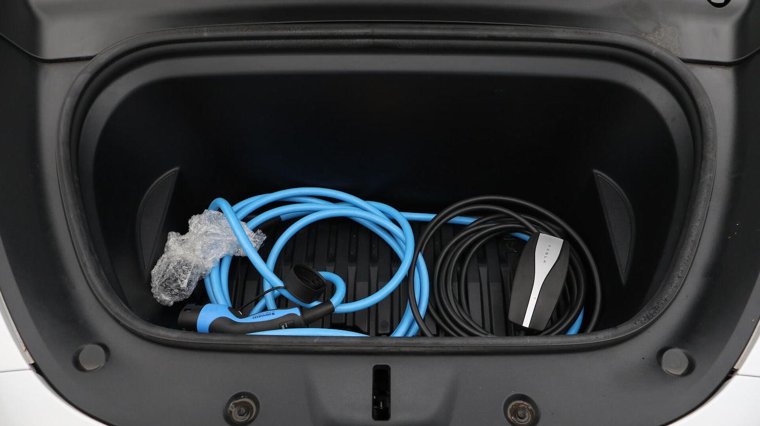 Used Tesla Model Y 2023 for sale - 76634266: Photo 20