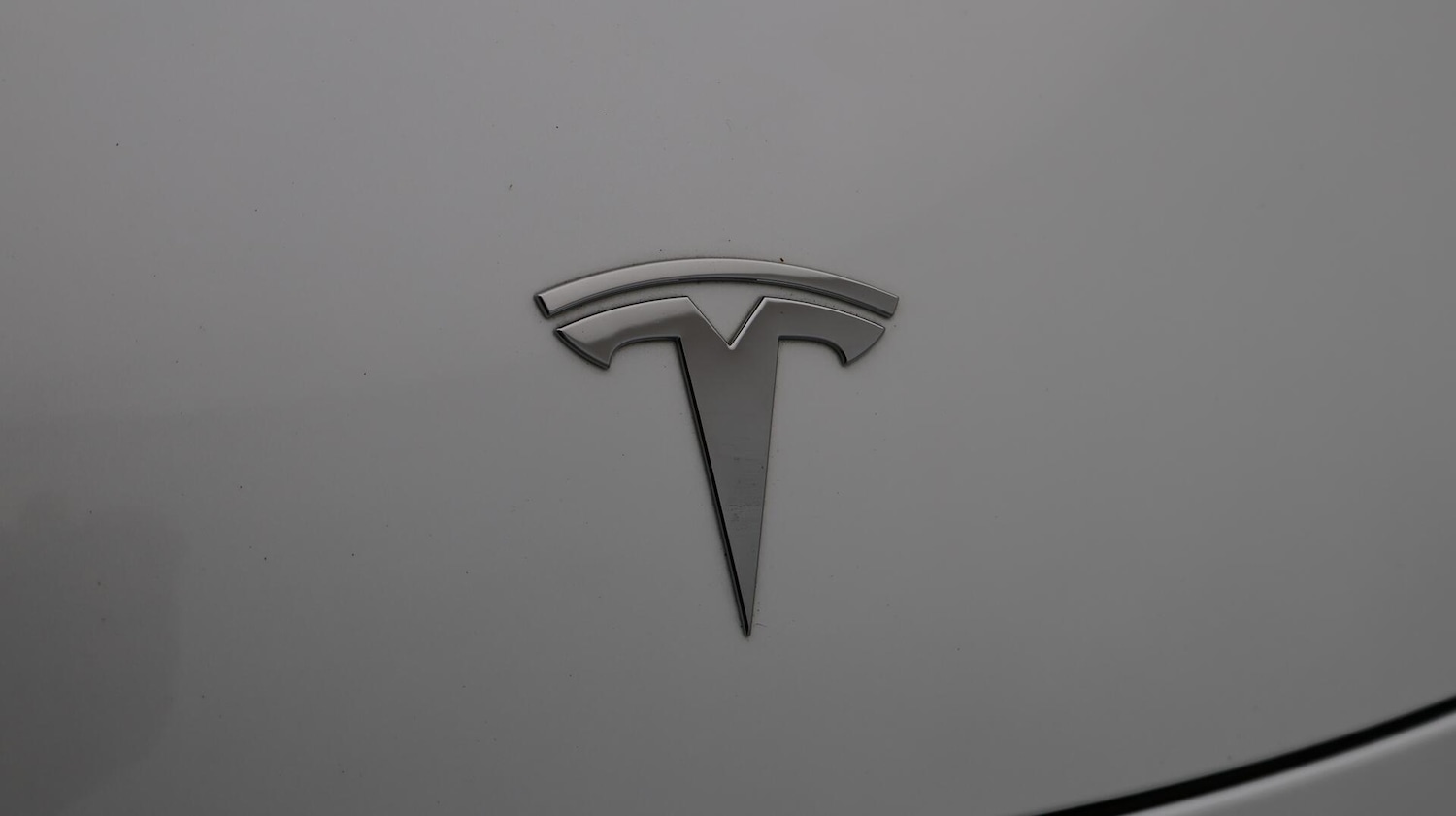 Used Tesla Model Y 2023 for sale - 76634266: Photo 21