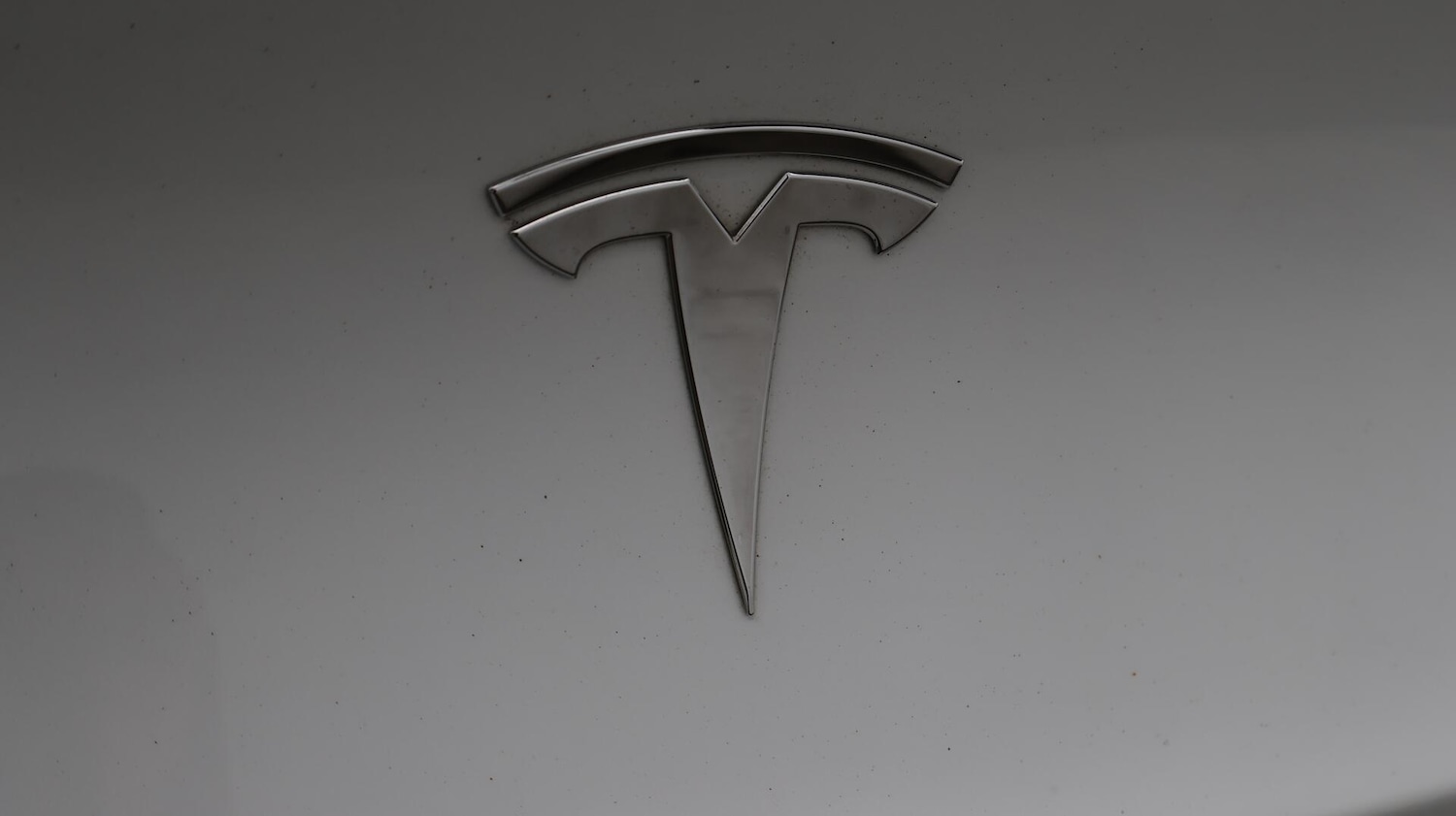 Used Tesla Model Y 2023 for sale - 76634266: Photo 22