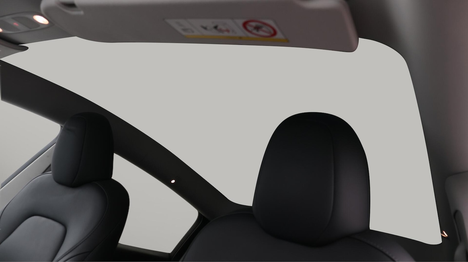 Used Tesla Model Y 2023 for sale - 76634266: Photo 23