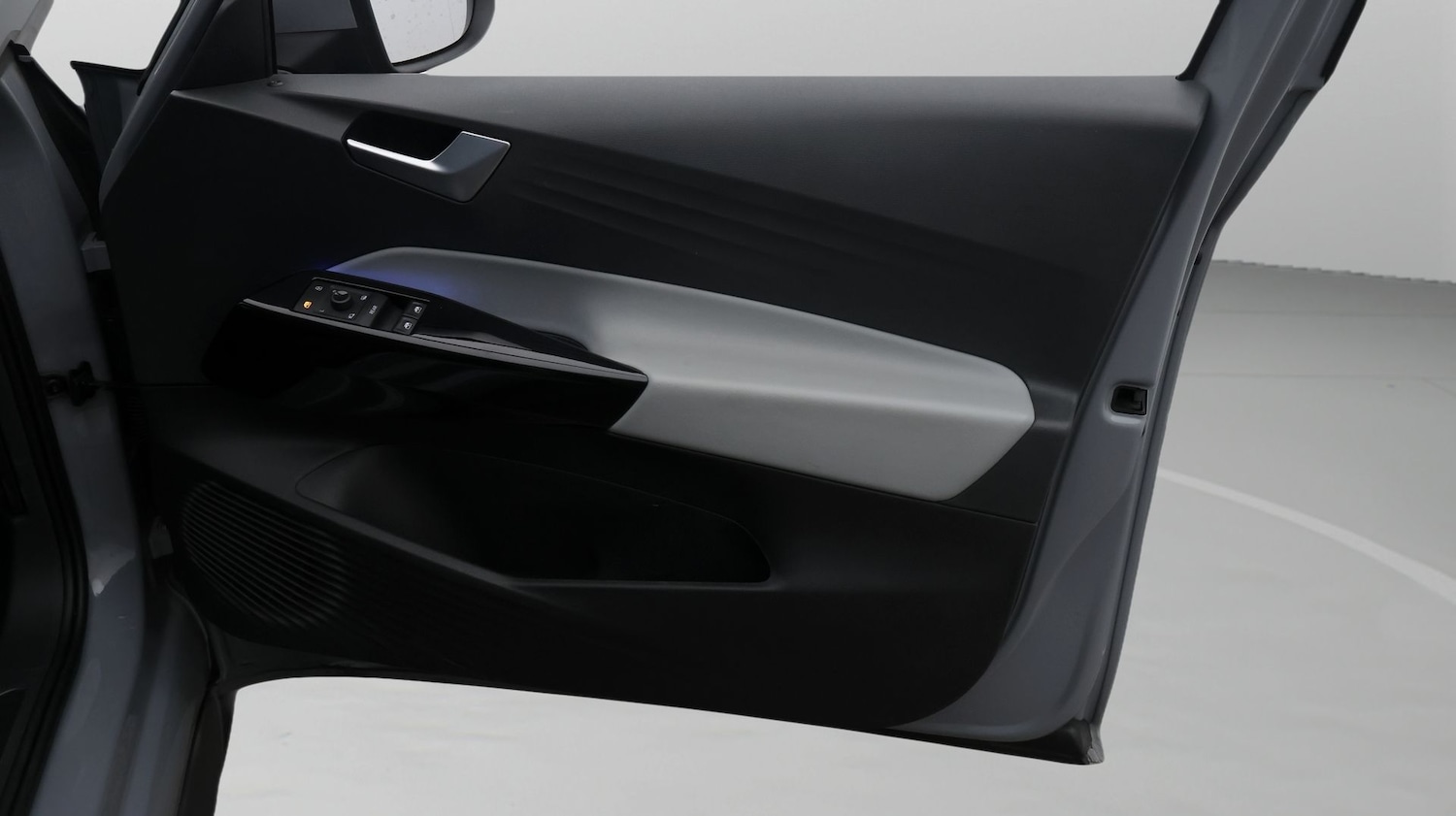 Used Volkswagen ID.3 2022 for sale - 77615921: Photo 15