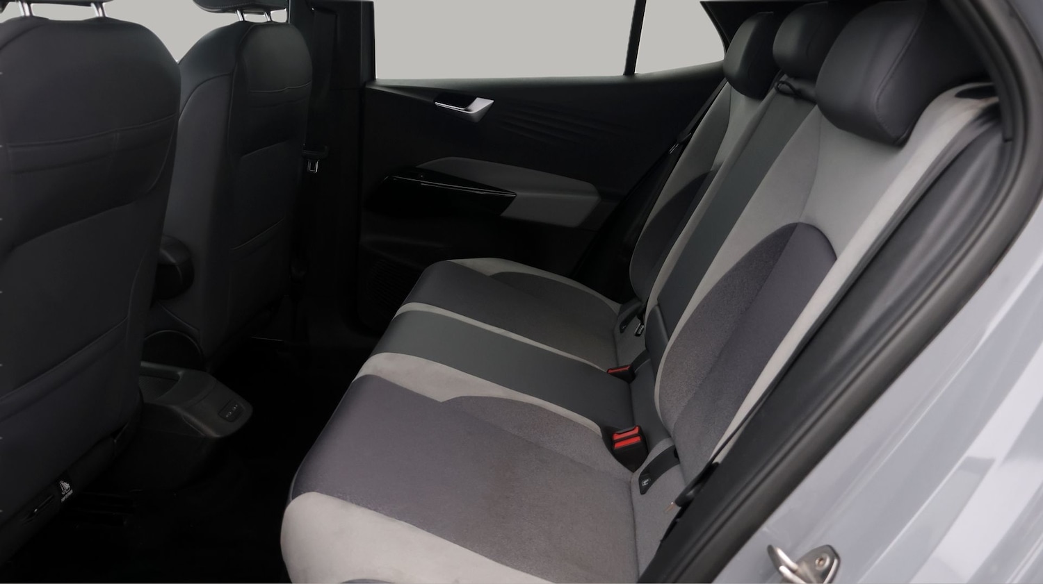 Used Volkswagen ID.3 2022 for sale - 77615921: Photo 16