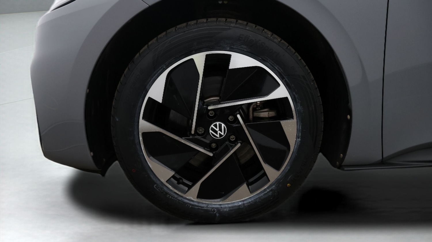 Used Volkswagen ID.3 2022 for sale - 77615921: Photo 18