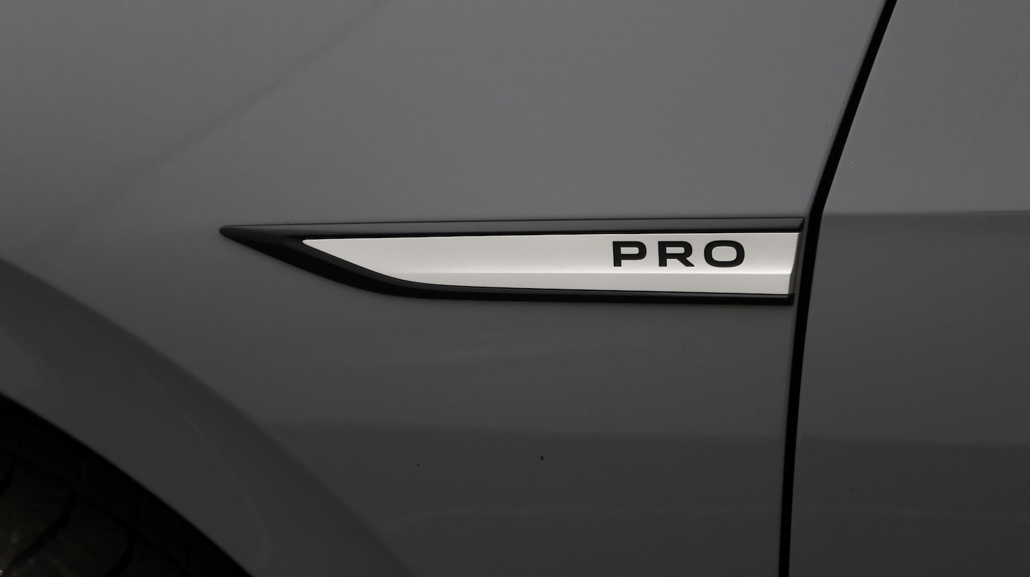 Used Volkswagen ID.3 2022 for sale - 77615921: Photo 21