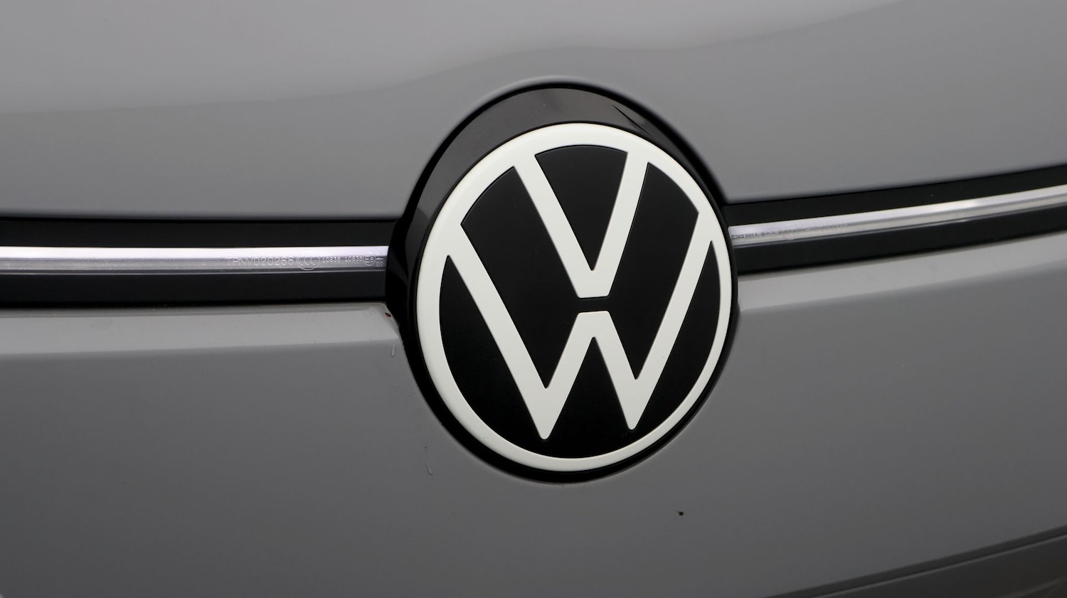 Used Volkswagen ID.3 2022 for sale - 77615921: Photo 22