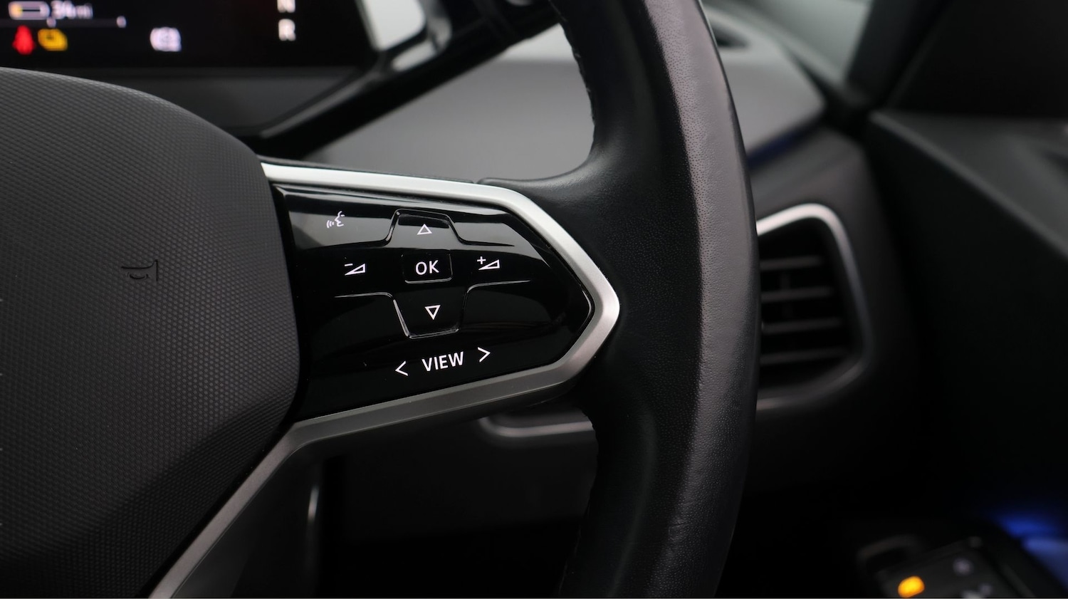 Used Volkswagen ID.3 2022 for sale - 77615921: Photo 24