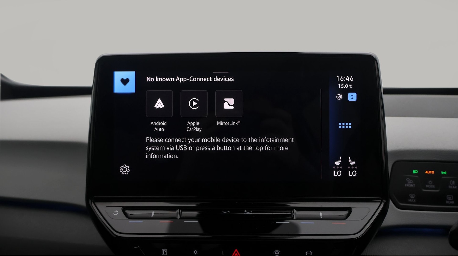 Used Volkswagen ID.3 2022 for sale - 77615921: Photo 25