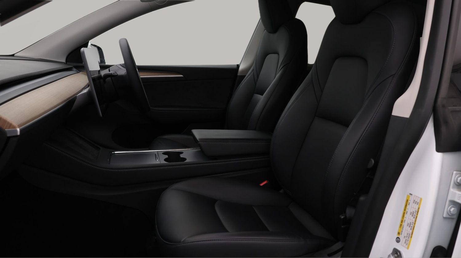 Used Tesla Model Y 2022 for sale - 77277499: Photo 14