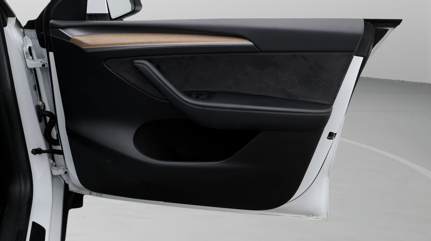 Used Tesla Model Y 2022 for sale - 77277499: Photo 15