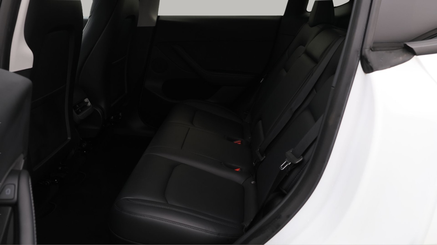 Used Tesla Model Y 2022 for sale - 77277499: Photo 16