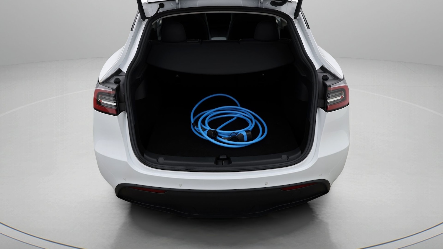 Used Tesla Model Y 2022 for sale - 77277499: Photo 17