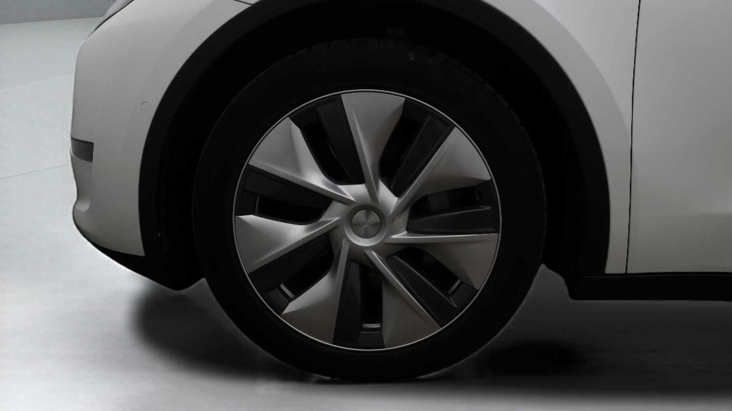 Used Tesla Model Y 2022 for sale - 77277499: Photo 18