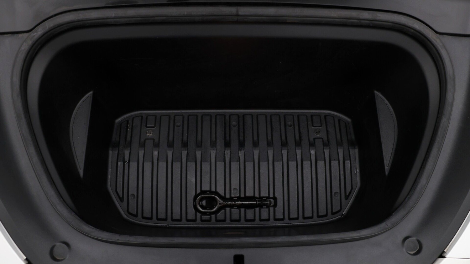 Used Tesla Model Y 2022 for sale - 77277499: Photo 19