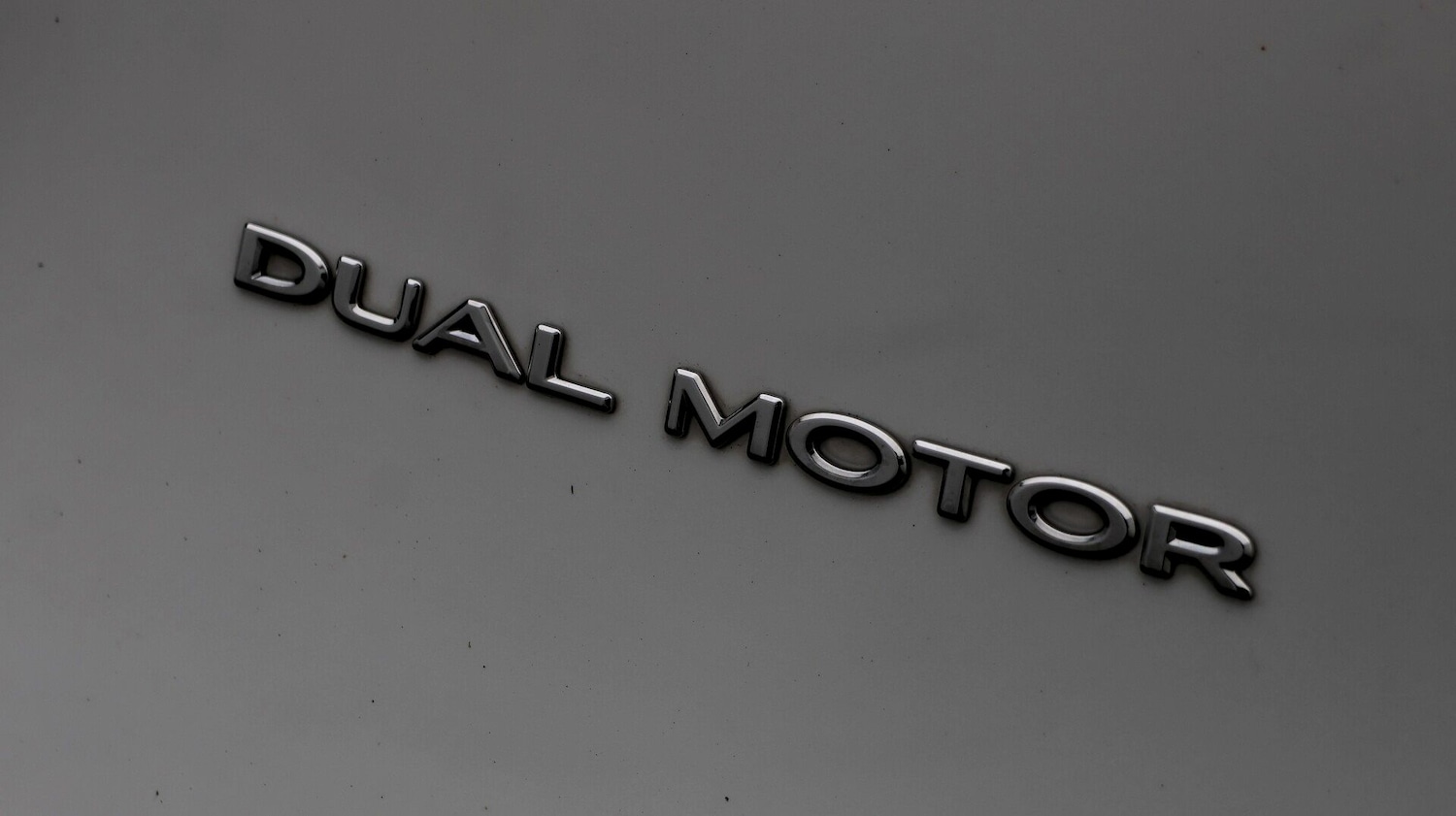 Used Tesla Model Y 2022 for sale - 77277499: Photo 20