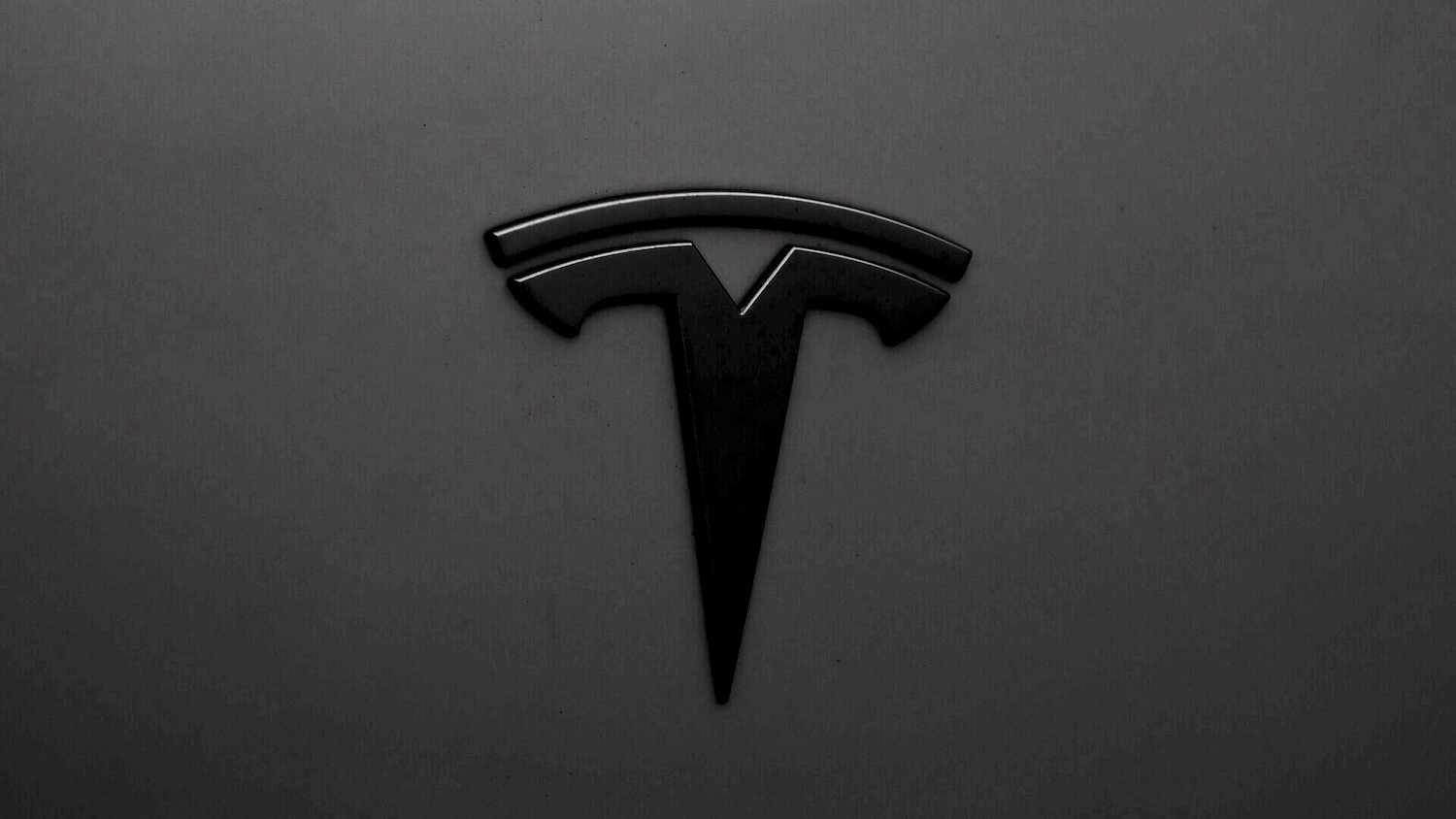 Used Tesla Model Y 2022 for sale - 77277499: Photo 21