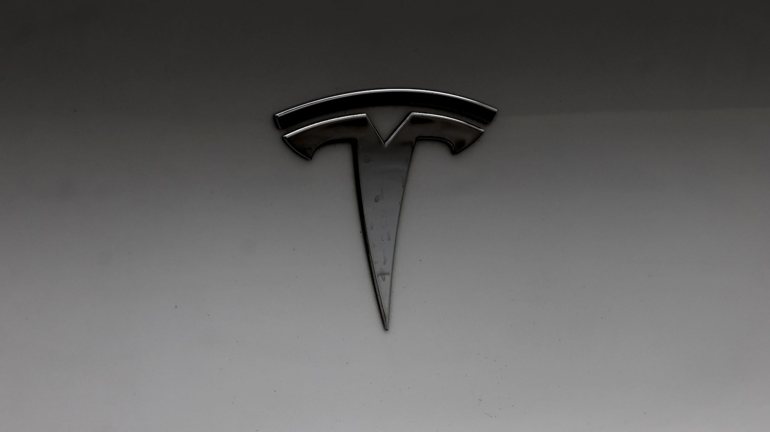 Used Tesla Model Y 2022 for sale - 77277499: Photo 22